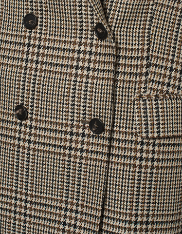 tagliatore-d-jacke-j-jasmine10b_1_brown