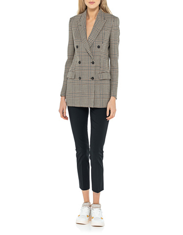 tagliatore-d-jacke-j-jasmine10b_1_brown