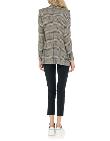 tagliatore-d-jacke-j-jasmine10b_1_brown