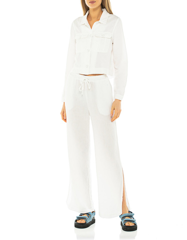 bella-dahl-d-jeansjacke_white