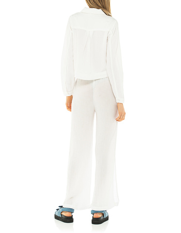 bella-dahl-d-jeansjacke_white