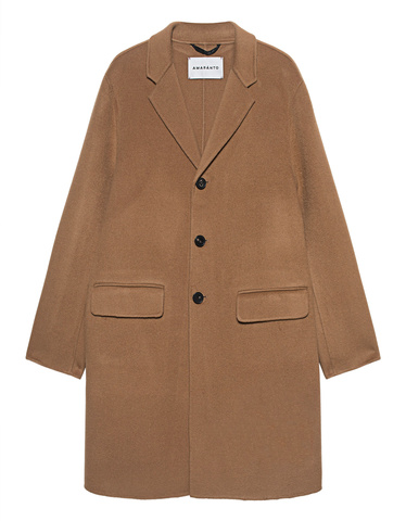amaranto-h-mantel-oversized_camel
