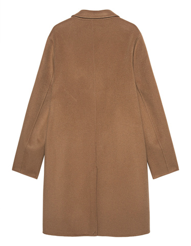 amaranto-h-mantel-oversized_camel