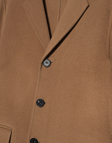 amaranto-h-mantel-oversized_camel