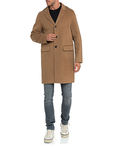 amaranto-h-mantel-oversized_camel