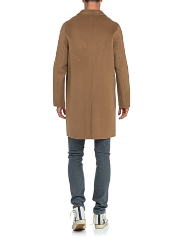 amaranto-h-mantel-oversized_camel