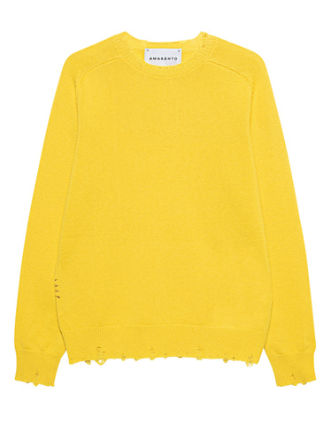 amaranto-h-pullover-cashmere_1_yellow