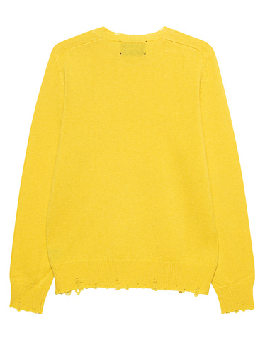 amaranto-h-pullover-cashmere_1_yellow