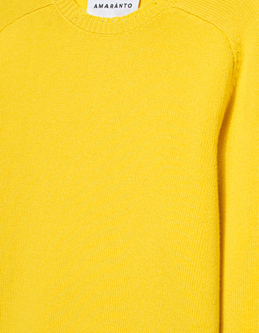 amaranto-h-pullover-cashmere_1_yellow