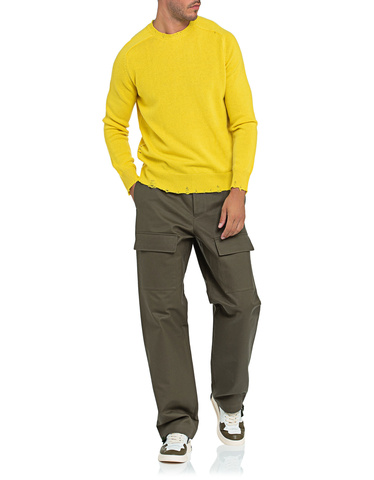 amaranto-h-pullover-cashmere_1_yellow