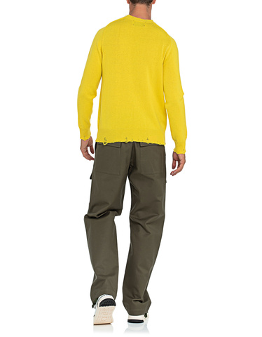amaranto-h-pullover-cashmere_1_yellow