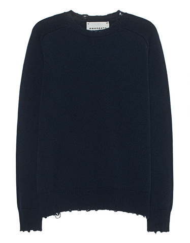 amaranto-h-pullover-cashmere_navy