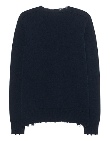 amaranto-h-pullover-cashmere_navy