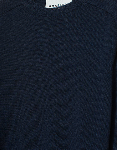 amaranto-h-pullover-cashmere_navy