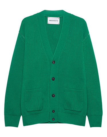 amaranto-h-cardigan_1_grey