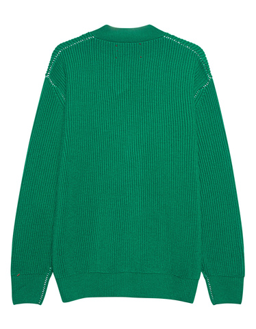 amaranto-h-cardigan_1_grey