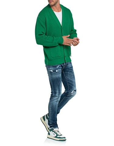amaranto-h-cardigan_1_grey