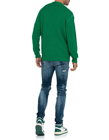 amaranto-h-cardigan_1_grey