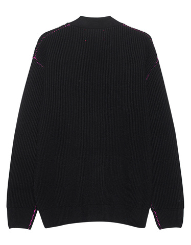 amaranto-h-cardigan_1_black