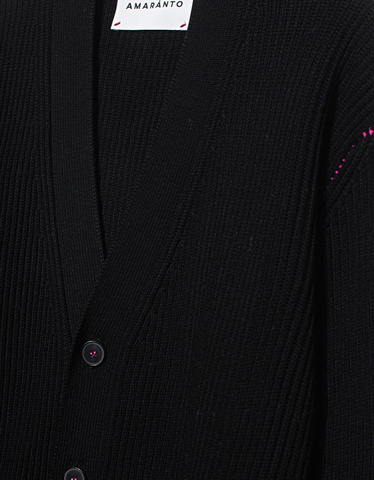 amaranto-h-cardigan_1_black