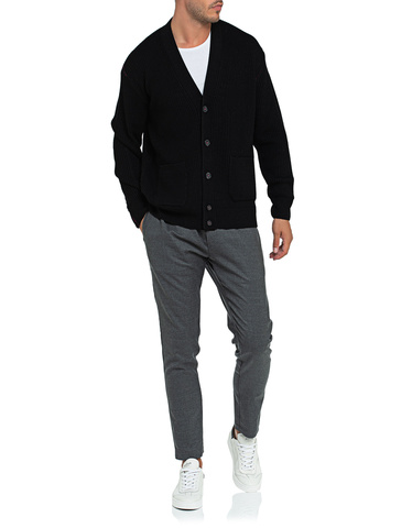 amaranto-h-cardigan_1_black