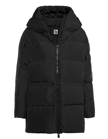bacon-d-jacke-cloud78_1_black