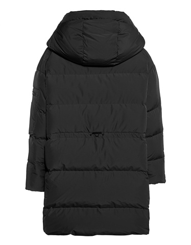 bacon-d-jacke-cloud78_1_black