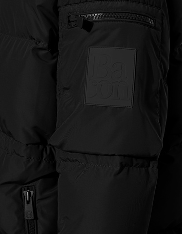bacon-d-jacke-cloud78_1_black