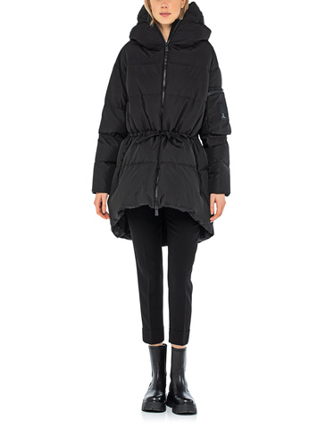 bacon-d-jacke-cloud78_1_black