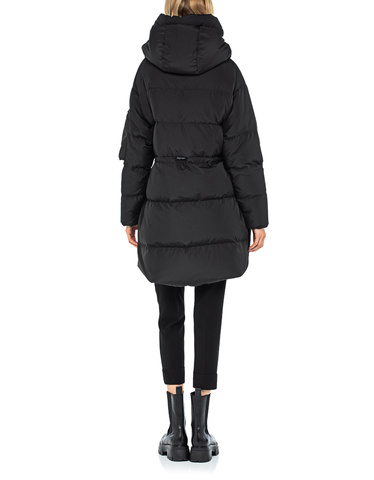 bacon-d-jacke-cloud78_1_black