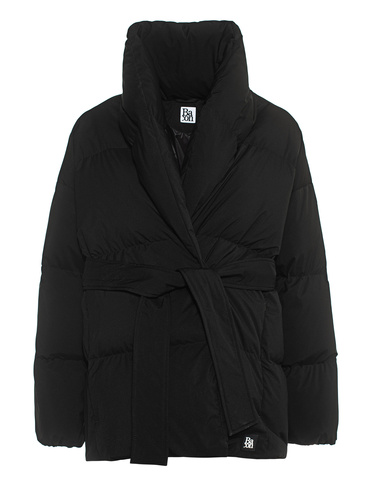 bacon-d-jacke-dada78_1_black
