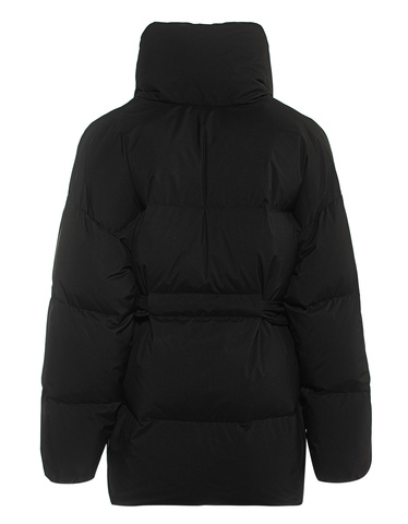 bacon-d-jacke-dada78_1_black