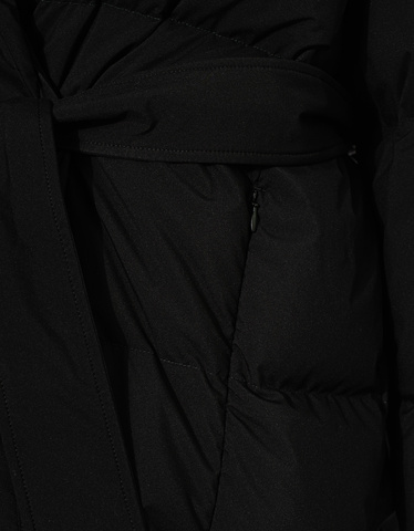 bacon-d-jacke-dada78_1_black