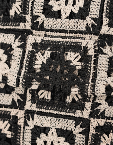 la-double-j-d-tasche-embroidered-pochette_1_black