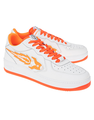 enterprise-japan-h-sneaker-low-w-orange_orange