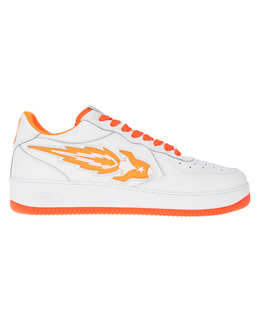 enterprise-japan-h-sneaker-low-w-orange_orange