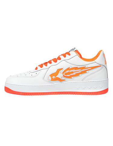 enterprise-japan-h-sneaker-low-w-orange_orange