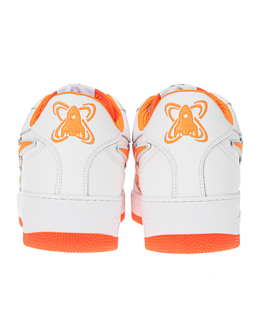 enterprise-japan-h-sneaker-low-w-orange_orange