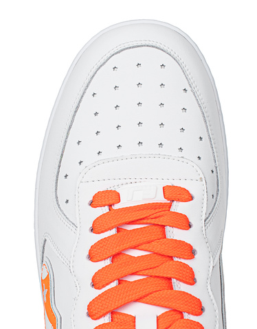 enterprise-japan-h-sneaker-low-w-orange_orange