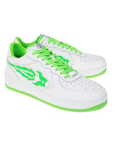 enterprise-japan-h-sneaker-low-w-green_green