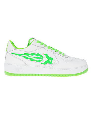 enterprise-japan-h-sneaker-low-w-green_green