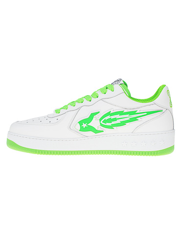 enterprise-japan-h-sneaker-low-w-green_green