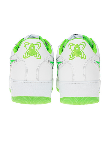 enterprise-japan-h-sneaker-low-w-green_green