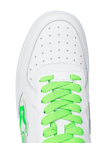 enterprise-japan-h-sneaker-low-w-green_green