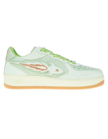 enterprise-japan-h-sneaker-low-pastel-mint_mint