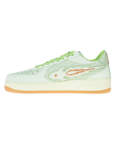 enterprise-japan-h-sneaker-low-pastel-mint_mint