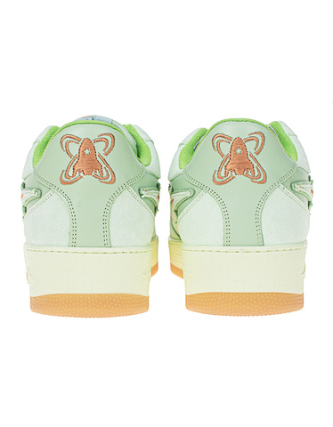 enterprise-japan-h-sneaker-low-pastel-mint_mint