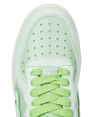 enterprise-japan-h-sneaker-low-pastel-mint_mint