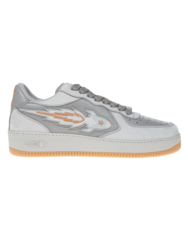 enterprise-japan-h-sneaker-low-pastel-grey_grey