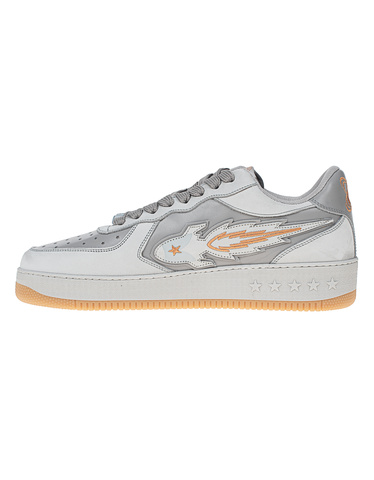 enterprise-japan-h-sneaker-low-pastel-grey_grey
